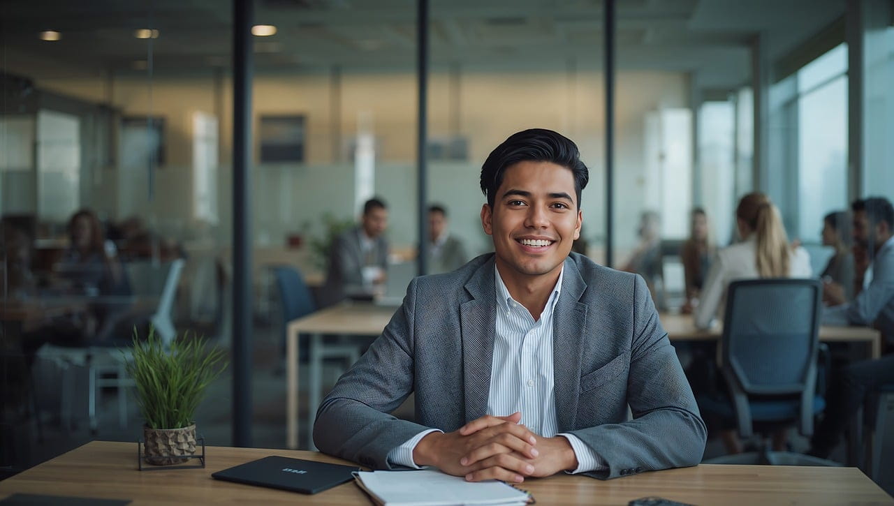 派遣社員の福利厚生と社会保険