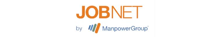 ジョブネット