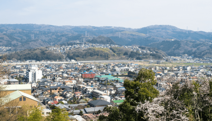 長岡市でおすすめの人材派遣会社