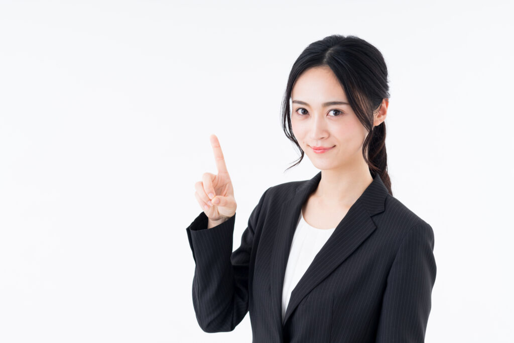 2022年10月から開始！社会保険適用拡大についてのアイキャッチ画像