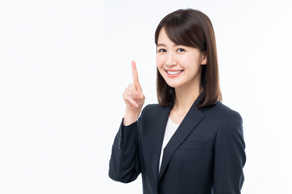 ワークライフバランスとは？自分の働き方を見直してみようのアイキャッチ画像