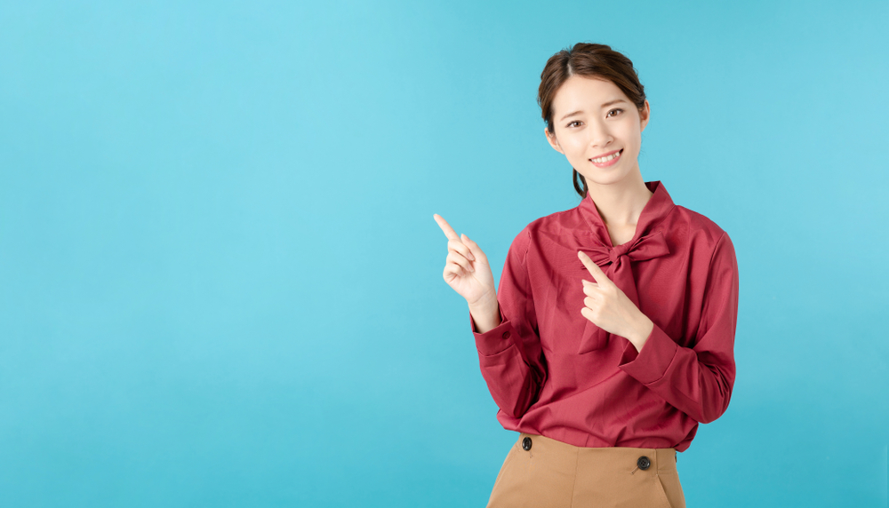 人材派遣会社を利用する時の流れとは？登録から働くまでの手順をチェック！のアイキャッチ画像