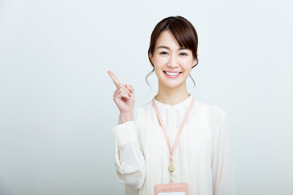 派遣社員の一般的な年収相場とは？正社員との収入面の違いも解説！のアイキャッチ画像