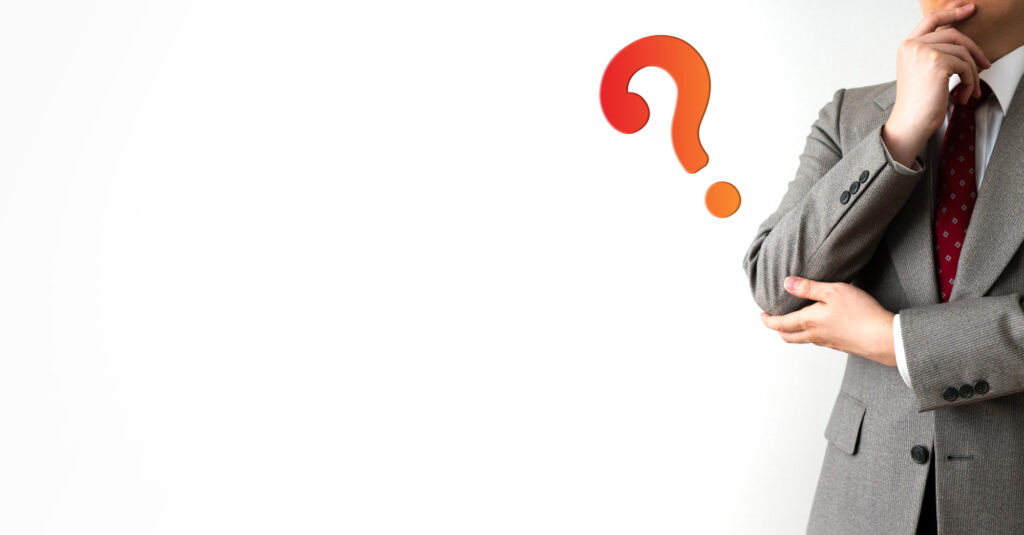 派遣の一般事務の仕事内容!活かせる経験にはどんなものがある?のアイキャッチ画像