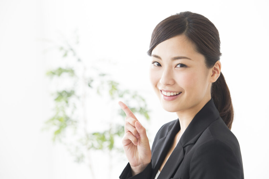 派遣の総務の業務内容とは？仕事のやりがいや大変なところも紹介しますのアイキャッチ画像