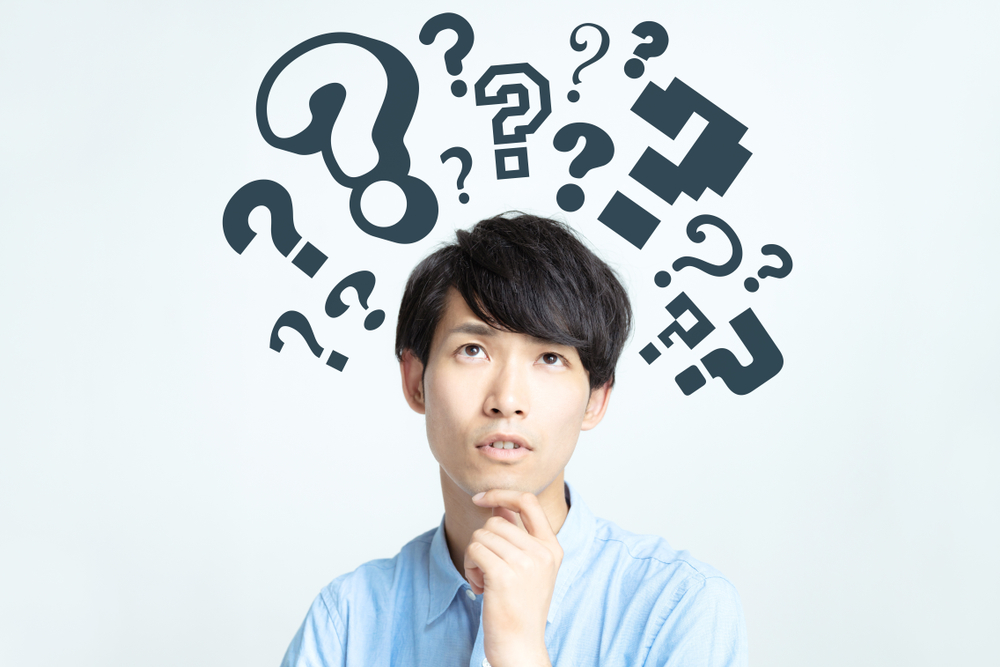 派遣社員とパート・アルバイトはどう違う？働き方の違いを解説！のアイキャッチ画像