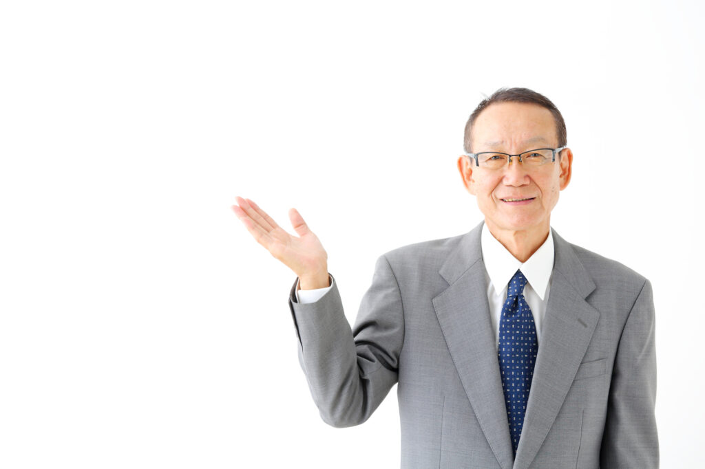 有期雇用派遣と無期雇用派遣の違いとは？双方の働き方の特徴を理解しよう！のアイキャッチ画像