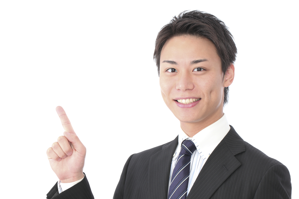 派遣社員から正社員になる方法とは?目指す利点とリスクを知ろう!のアイキャッチ画像