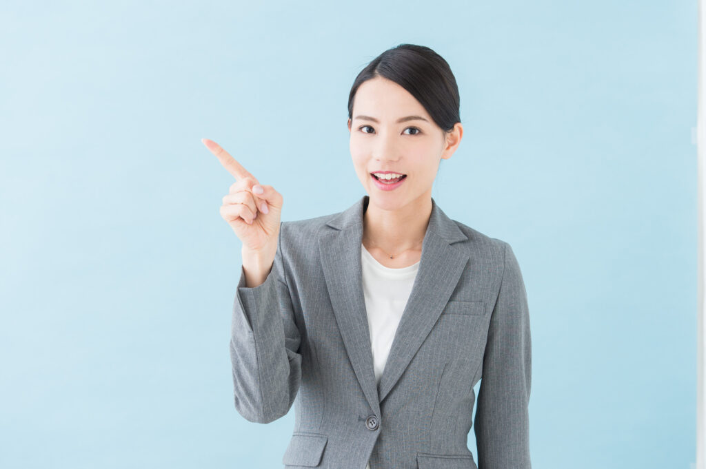 派遣で働ける職種とは？それぞれの種類と特徴について解説！のアイキャッチ画像