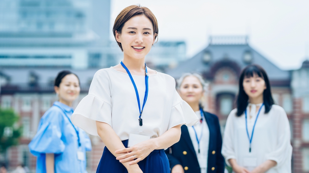 即日スタートの人材派遣とは？すぐに働ける派遣の仕事をご紹介のアイキャッチ画像