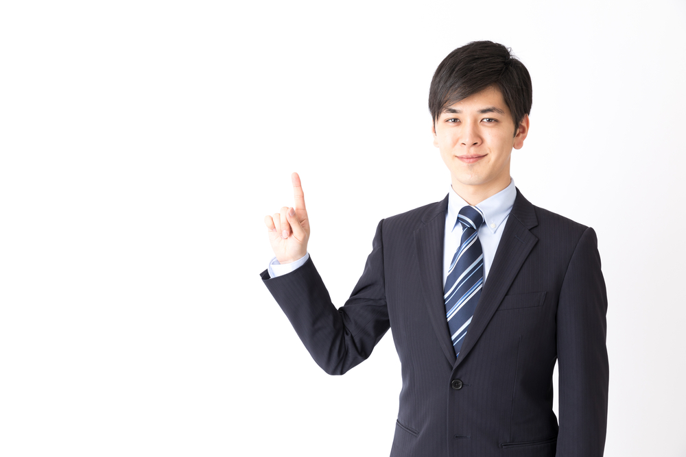 派遣の求人数が多いのはいつ？仕事を見つけやすい時期を見極めて転職活動を進めよう！のアイキャッチ画像