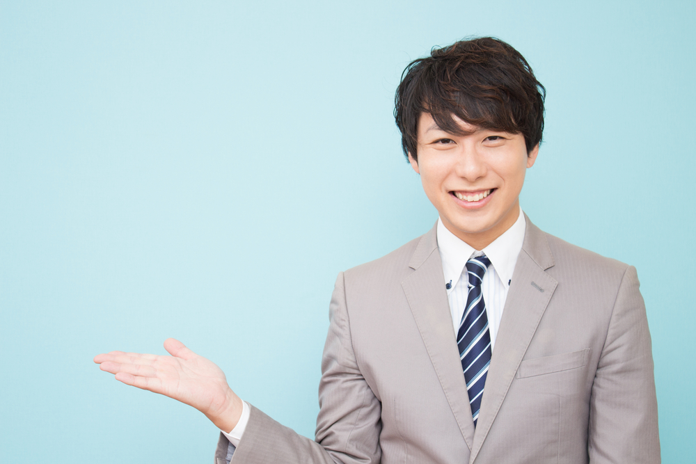 派遣登録会って具体的に何をするの？当日の流れと注意点を徹底解説のアイキャッチ画像