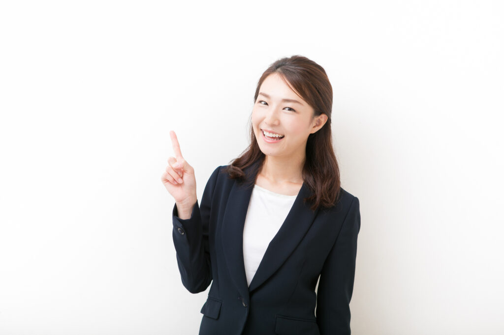 派遣社員が行う経理の仕事とは？必要な資格ややりがいも解説！のアイキャッチ画像