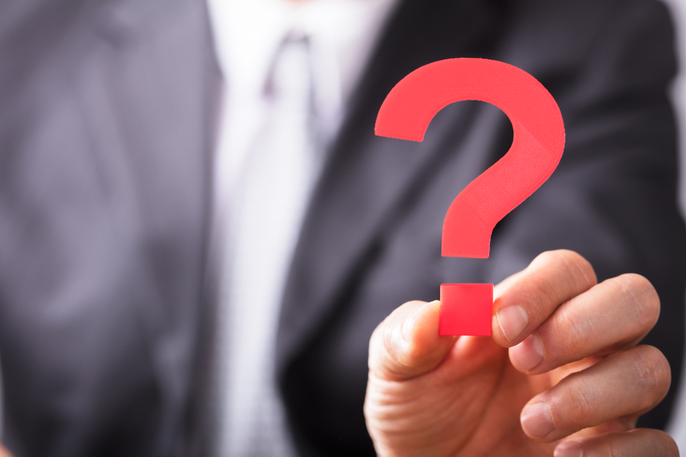 人材派遣会社の登録会に参加する際に注意するべきポイントとは？のアイキャッチ画像