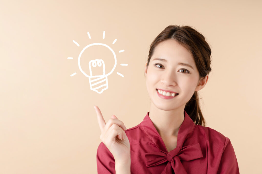 派遣社員が受けられる福利厚生とは？会社独自のサービスがある場合も！のアイキャッチ画像
