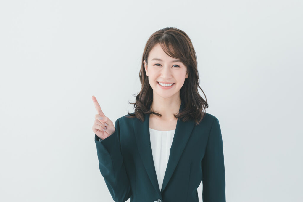 派遣社員に求められるスキルとは？職種ごとに微妙に違ってくる！のアイキャッチ画像