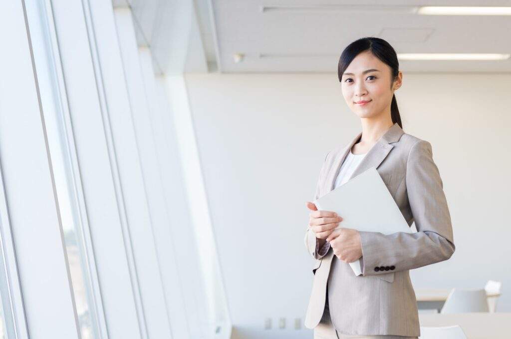 新潟県内で20代におすすめの人材派遣会社3選！のアイキャッチ画像
