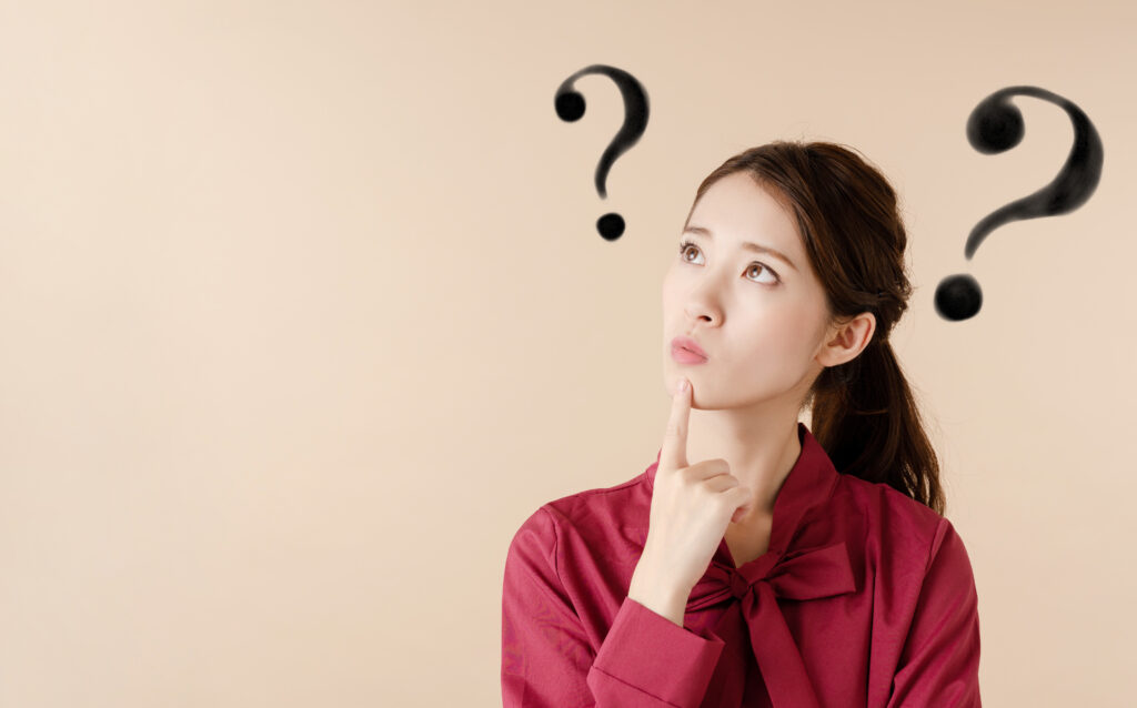 派遣型のエンジニアとは？仕事内容ややりがいを解説！のアイキャッチ画像