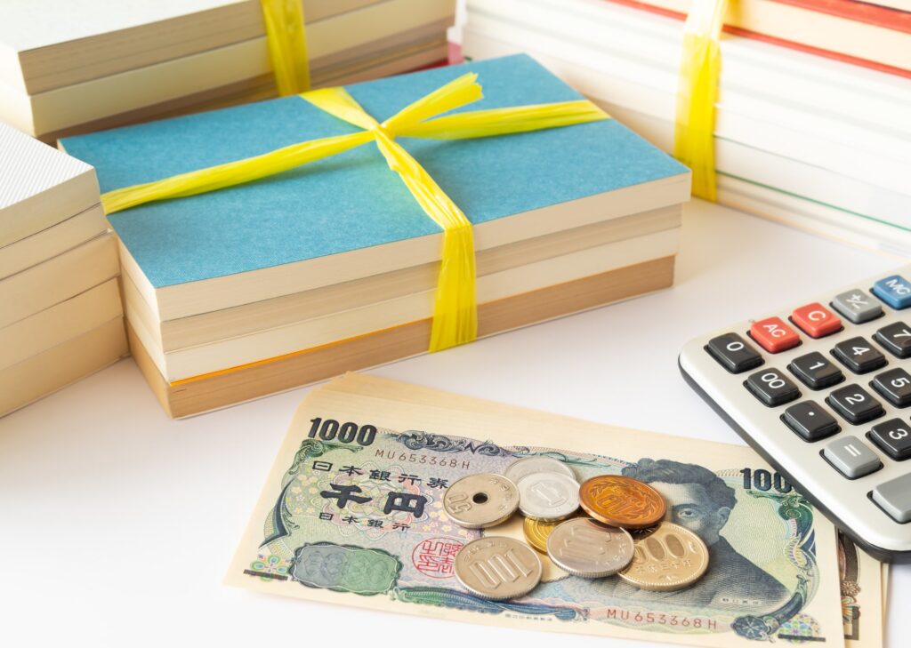 派遣社員が自ら時給交渉することは可能?交渉時のポイントについて解説!のアイキャッチ画像