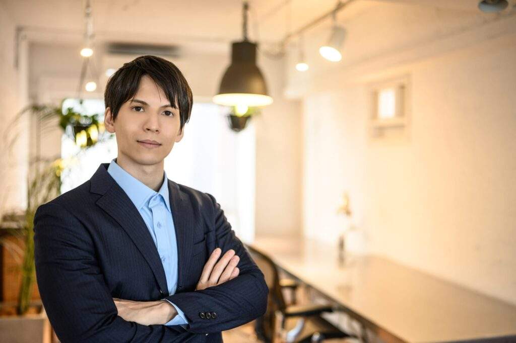 新潟に本社のある派遣会社3選！のアイキャッチ画像