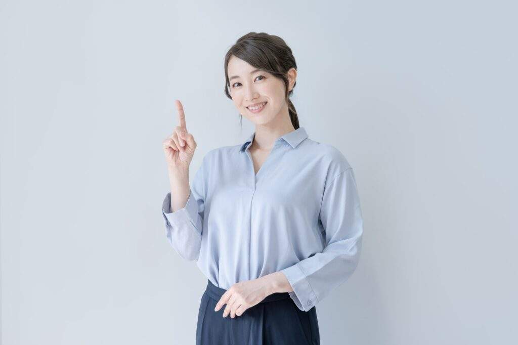 新潟県内で30代におすすめの人材派遣会社3選！のアイキャッチ画像