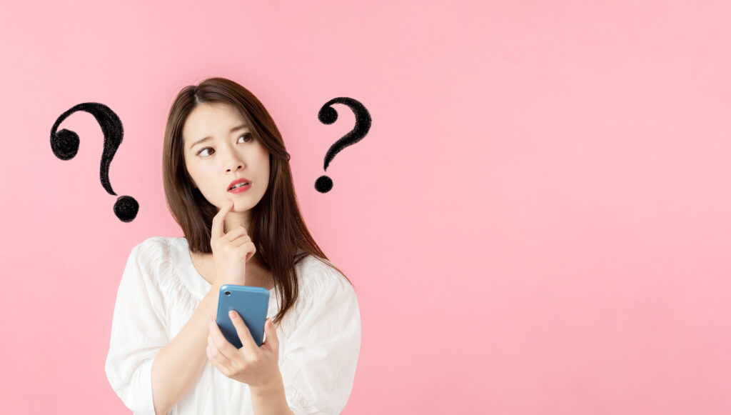 人材派遣は同一労働同一賃金でどう変わる?のアイキャッチ画像