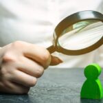 派遣の仕事が決まらない人の特徴とは？決まらない理由と改善策も解説