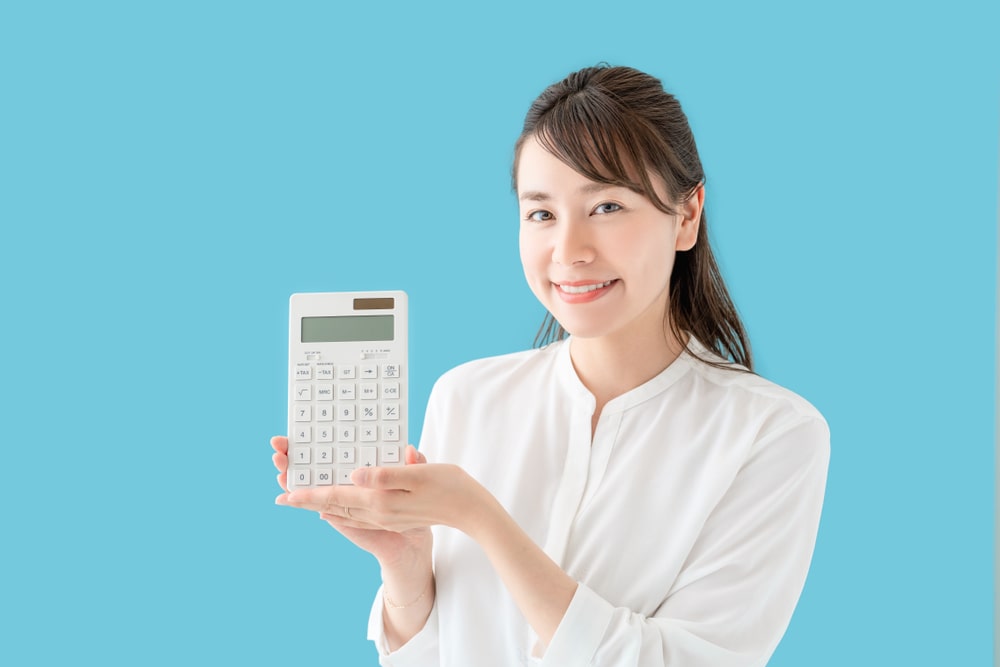 派遣社員で安定収入を得るコツとは？のアイキャッチ画像