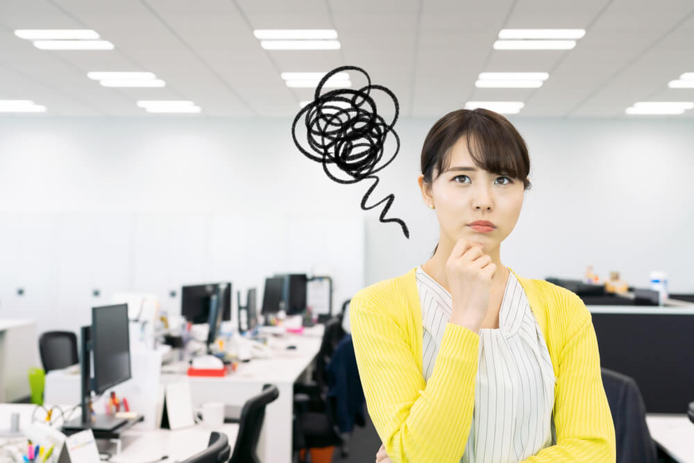 派遣会社はどのようにして選択するべき？選び方のポイントや注意点を解説！のアイキャッチ画像
