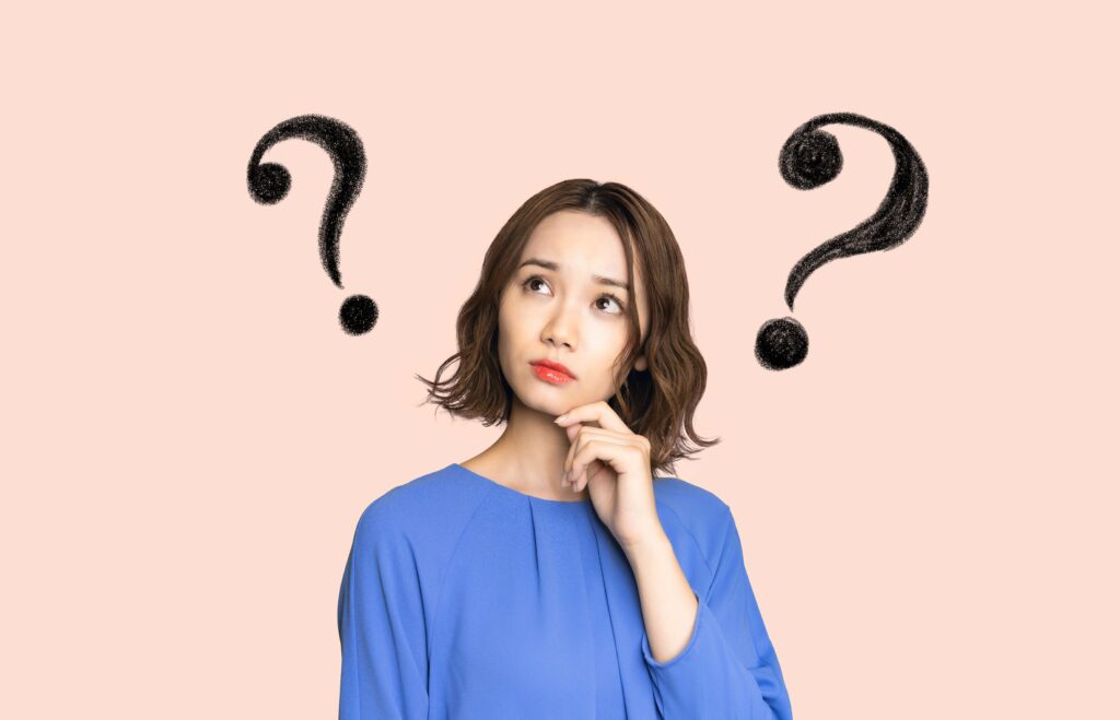 人材派遣と人材紹介の違いとは？それぞれの特徴を紹介のアイキャッチ画像