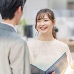 女性が派遣を選ぶのはなぜ？人気の職種も紹介