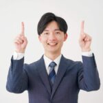はじめての派遣社員にぴったりな職種と働き方のポイント