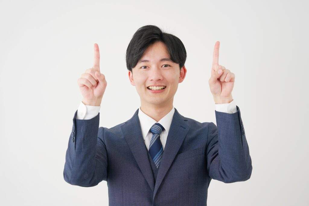 はじめての派遣社員にぴったりな職種と働き方のポイント