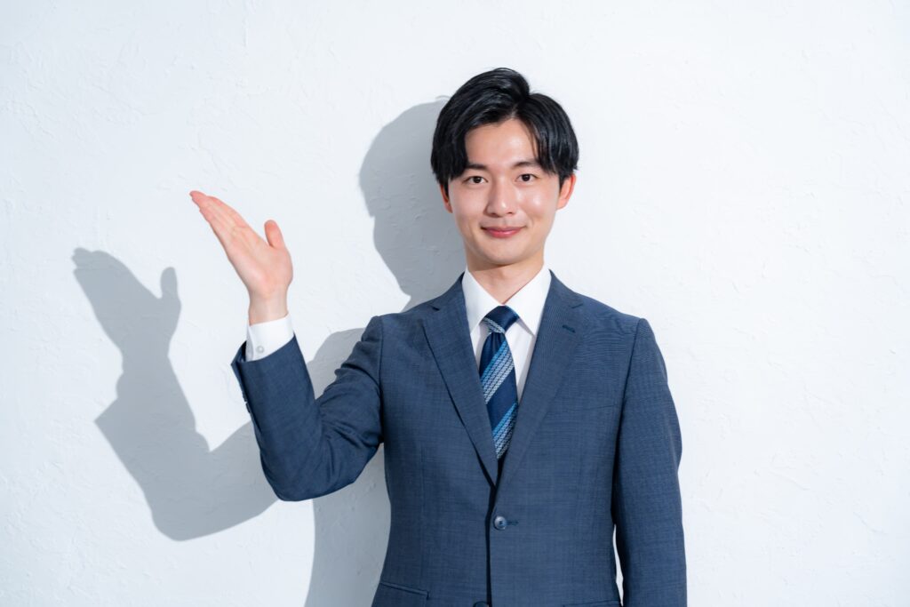 口コミだけでは分からない!優良派遣会社の見抜き方を徹底解説!のアイキャッチ画像