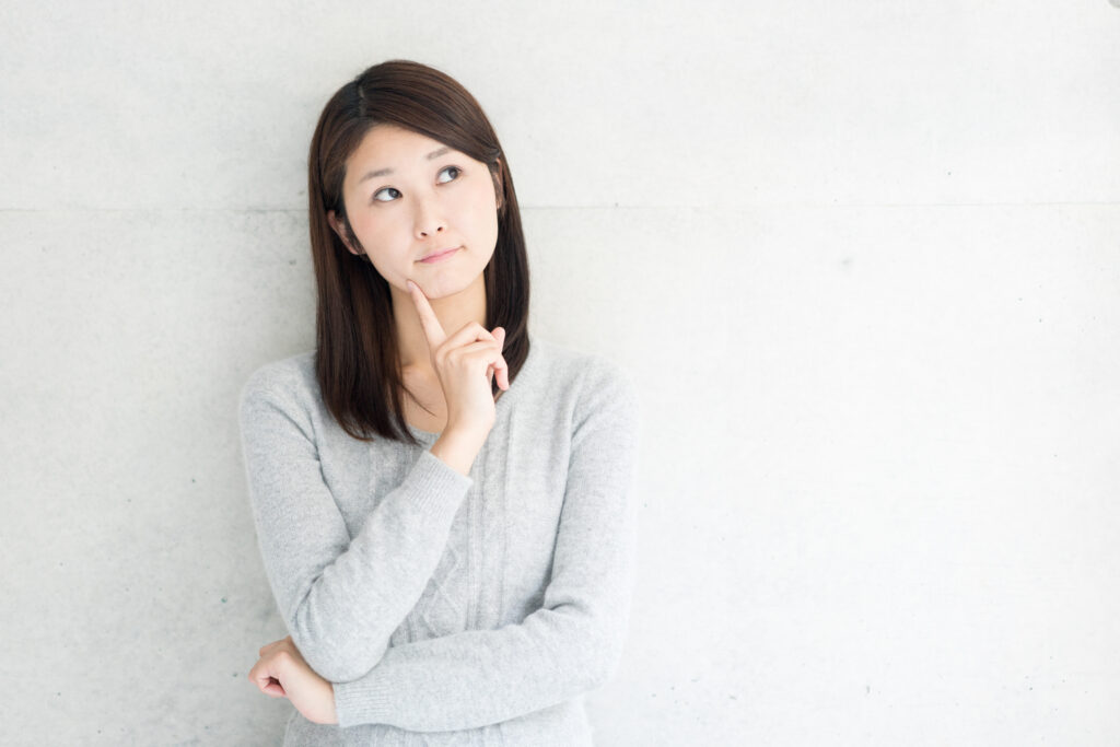 人材派遣の3年ルールとは?例外になる場合や3年以上働く方法のアイキャッチ画像